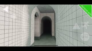 The WetRooms