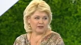 Как правильно найти точку G (видео Елены Малышевой)