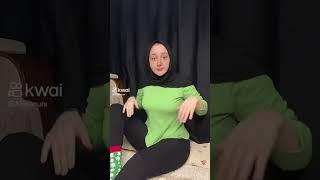 alyanurx