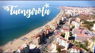 Fuengirola Promocional