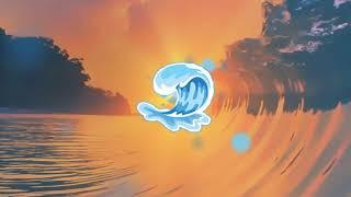 [FREE] Chill Reggaeton Type Beat - 'WAVES' (Prod. SRGSbeats)