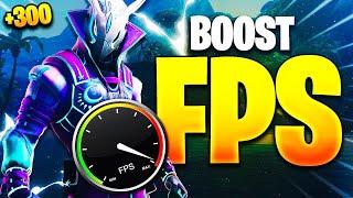 КАК УМЕНЬШИТЬ ПИНГ И УВЕЛИЧИТЬ ФПС?ПРОГИ ДЛЯ УМЕНЬШЕНИЯ ДЕЛЕЯ/Fortnite 0 ping 0 delay