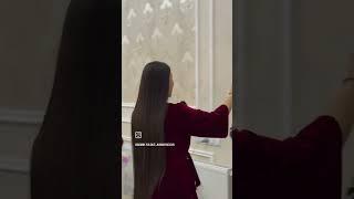YULDUZ JUMANYOZOVA SUPER JONLI IJRO  MUXLISLAR DAVRASIDA BÒNBOSI
