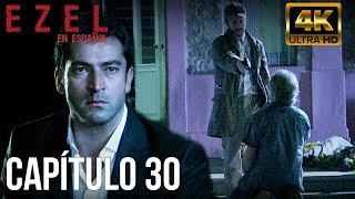 Ezel Capitulo 30 | Audio Español Versión Larga  (4K)