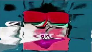 Klasky Csupo in G Major 977 + Nameless Effect 2.0