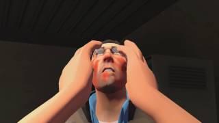 Metal Jeer Salad V: The Phantom Chromosome - E3 2017 Trailer [Filthy Frank Animated]