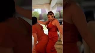 Girl banging girl #humping #erotic #dance #shorts