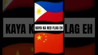 china ang kulit mo nakakulong na ako