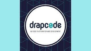 DrapCode Introduction