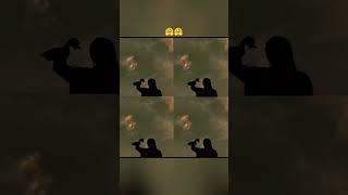 new video #Shorts# viral# like  and# subscribe #YouTube #channel 
