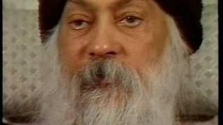 OSHO: Emotional Wellness - Almost Drunk With Emotion