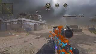 TTV Springmine surprise