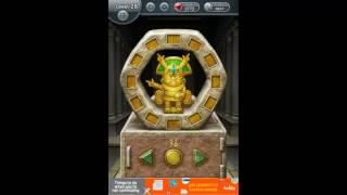 Open Puzzle Box Level 28 Walkthrough