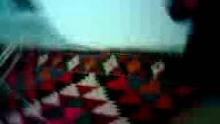 Dilshod qushiq ona xaqida 2009