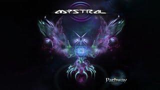 Mystral - Pathway [Full Album]