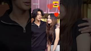 LUCU!!! BISA AJA NIH KENZY #taulanytv