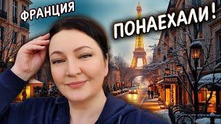 ПОНАЕХАЛИ! Блокировка youtube не помешает узнать всю правду  этом видео ютуб заблокирован но смотрим