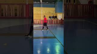 Pênaltis,#futsal #shorts