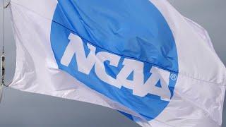 Supreme Court rules against NCAA in compensation case