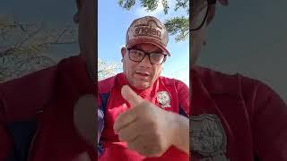 https://youtu.be/clk0e5JmGEs PALPITE DO FRANCIANLDO