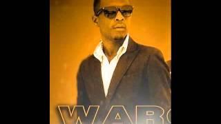 Chase ZW ft Anonzi Xndr  Dont know prd by Anonzi Xndr
