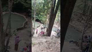 #massage#pijat jambi#pijat vitalitas#bekam cop#pijat anak anak#vino pijat jambi#adi pijat jambi