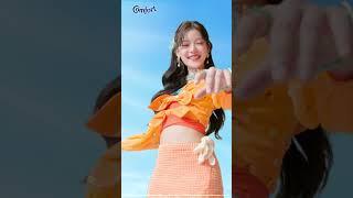 ️ ครั้งแรก! ปรับผ้านุ่มกันแดดเสกทุกชุดสวยของ Pixxie กัน UV ได้!
