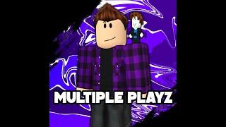 (Credit:Hitsho)How To Make A GFX