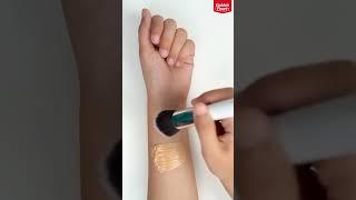 Golden Pearl Light & Glow | BB Cream