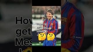 How to get old barcelona jersey@YouTube@play_efootball#efootball#viral#shorts#pes@FCBarcelona