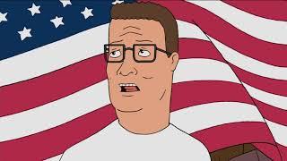 Best of CONSERVATIVE Moments | King of the Hill