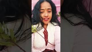Short video sudipta vlogger 