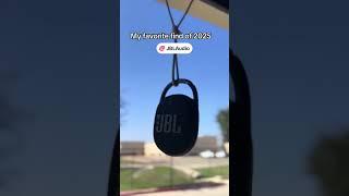 JBL GO 4 Go4 Ultra Portable