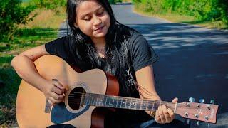 how to play rauf & faik это ли счастье? lela lela lela (is this happiness) guitar tabs