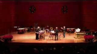 Ritual Music