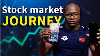 how to actually make money online with Solid pictures TV live