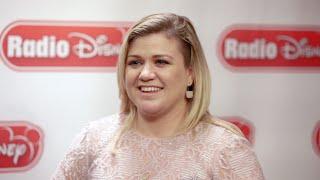 Kelly Clarkson Song Challenge | Radio Disney