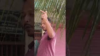 ভীমরুলের বাসা নস্ট করার নিঞ্জা টেকনিক,,,