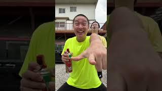 Sagawa1gou funny video  | SAGAWA Best Shorts 2022 #shorts