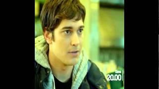 Yaman Koper :*