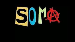 Soma - An anarchist therapy (UT de)