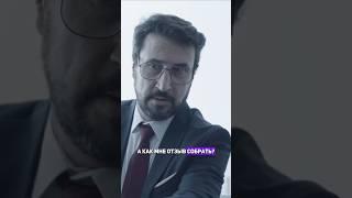 Как избавить себя от лишних вопросов сотрудников?#базазнаний #pellermedia #автоматизация #бизнес