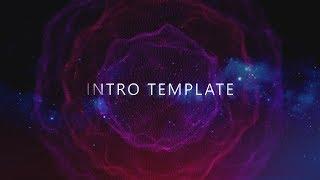 FREE Cinematic Trailer Intro Template #254 Sony Vegas Pro