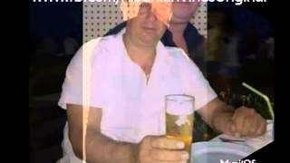 Albanian Vines Original - Albanians be like... (Qysh ke mujt me ma nxi jeten ta qifsha at nane)