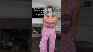 Confidence for Curvy Women