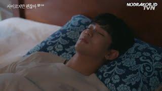 Sick male lead 58/Korean drama