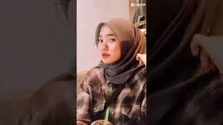 Yeen done , next?? #nia #fypシ #fypp #viral #amnazhan #terviral #beautiful #edit
