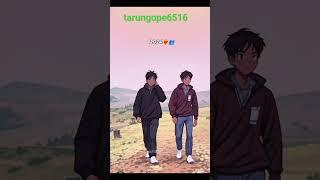 tarungope6516