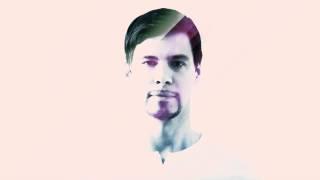 One Republic - Feel Again (Thomas Gold Radio Mix)