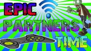 Intro Para EPIC PARTNERS TIME